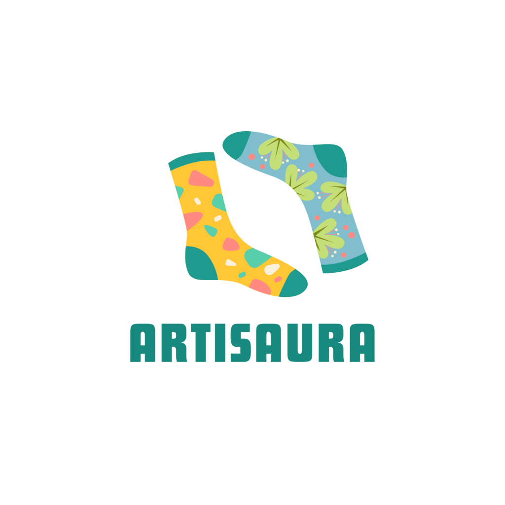 artisaura